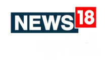 IN - NEWS 18 GUJARATI SD